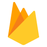 Home 27 Advanced Analytics with Google Firebase