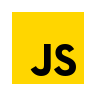 Home 18 JavaScript Web Services