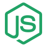Home 13 Backend Development using Node Js