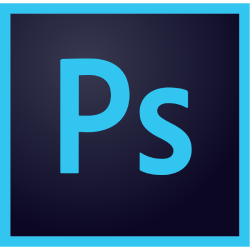 photoshop