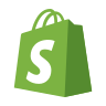 Home 19 shopify