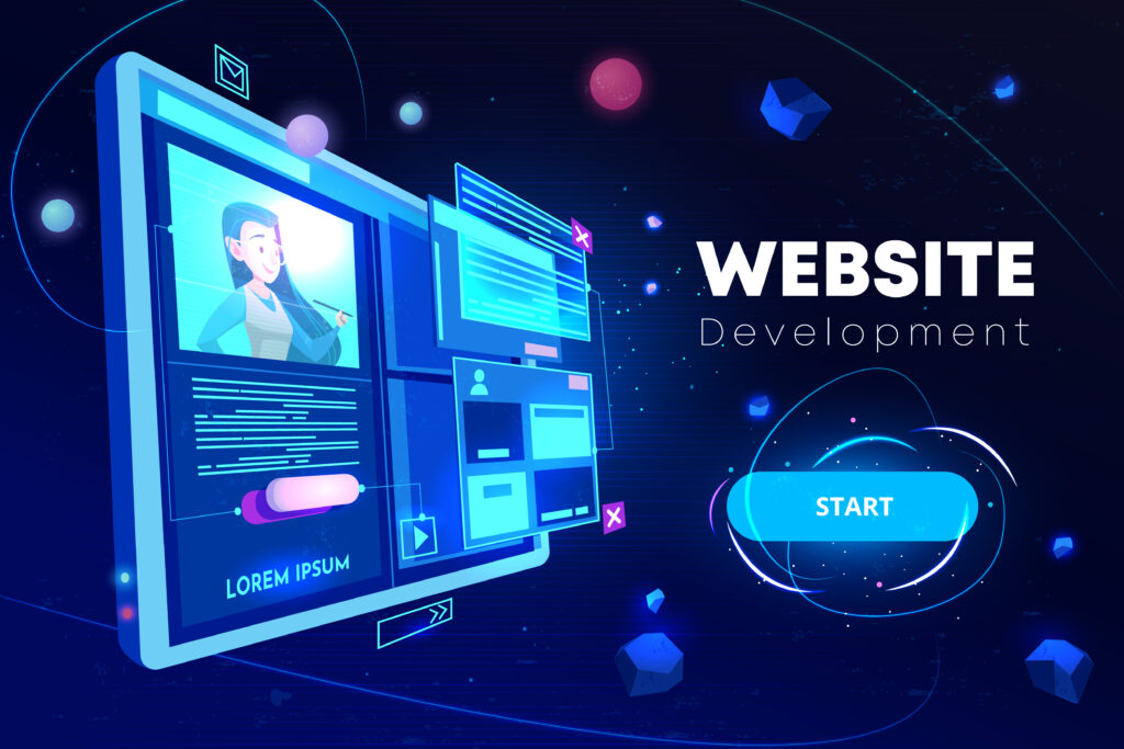 Cost of Website Development in 2026: Full Pricing Breakdown