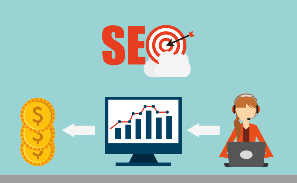 Top 10 SEO Ranking Factors in 2026 That Actually Matter 2 Top 10 SEO Ranking Factors in 2026 That Actually Matter