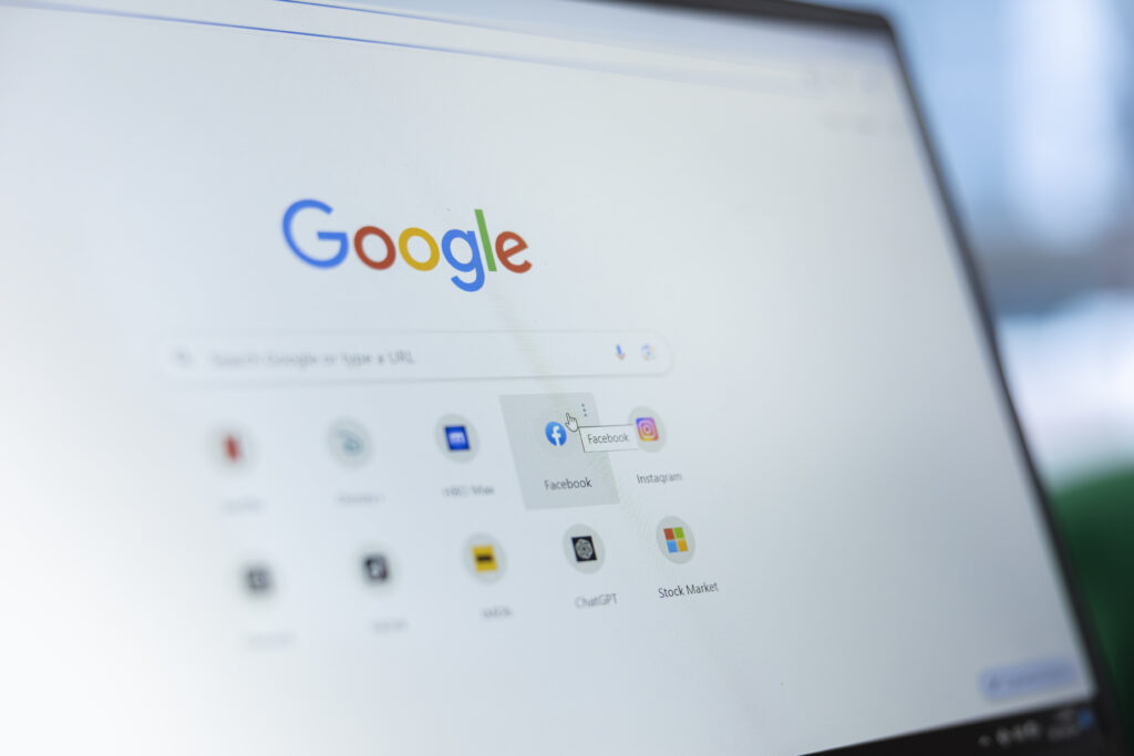 How to Rank in Featured Snippets & SGE Answers in 2026: Complete SEO Strategy Guide