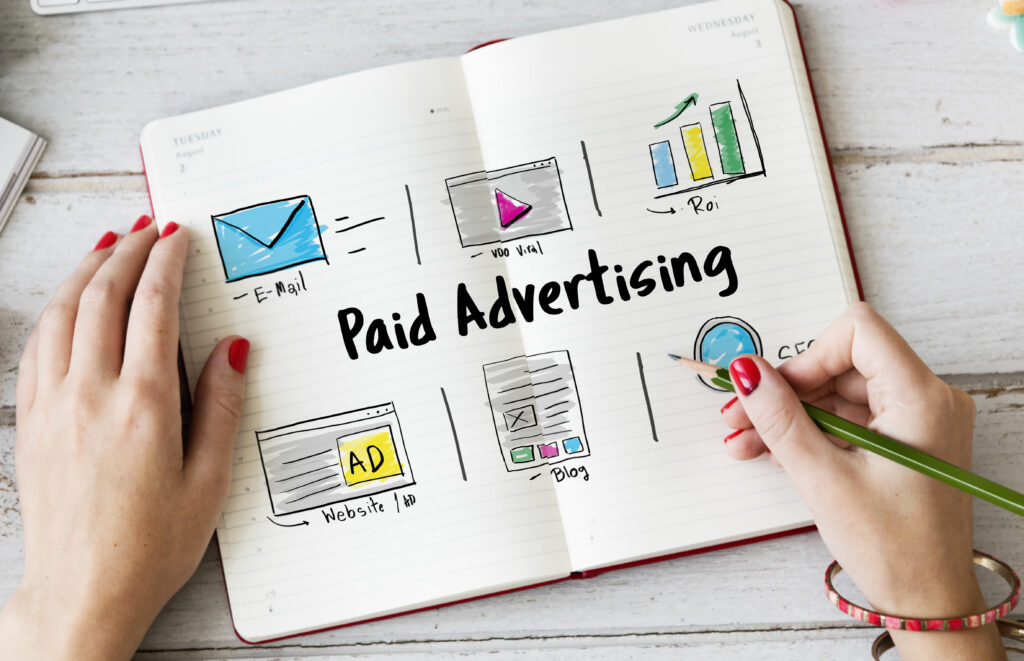 Complete Guide to PPC Advertising in 2026: Strategies & ROI 