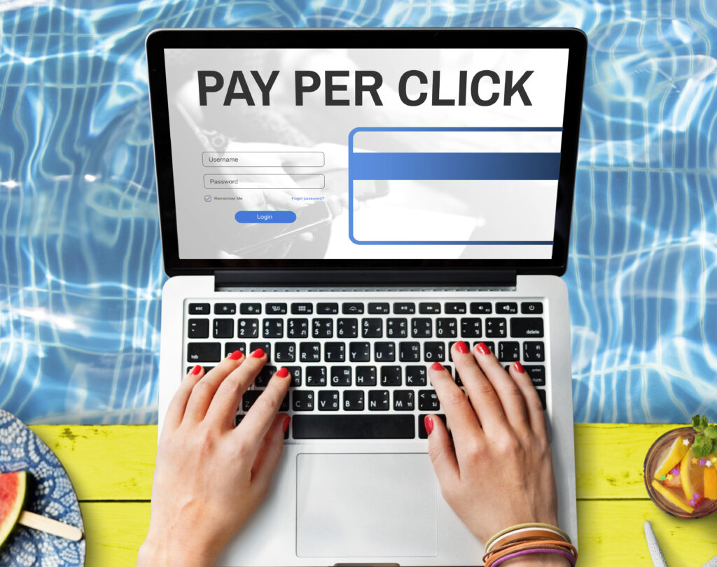 Best PPC Strategies for Small Businesses