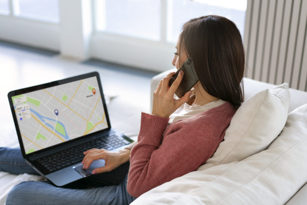 Local SEO vs Traditional SEO: Key Differences, Strategy & When to Use Each in 2026