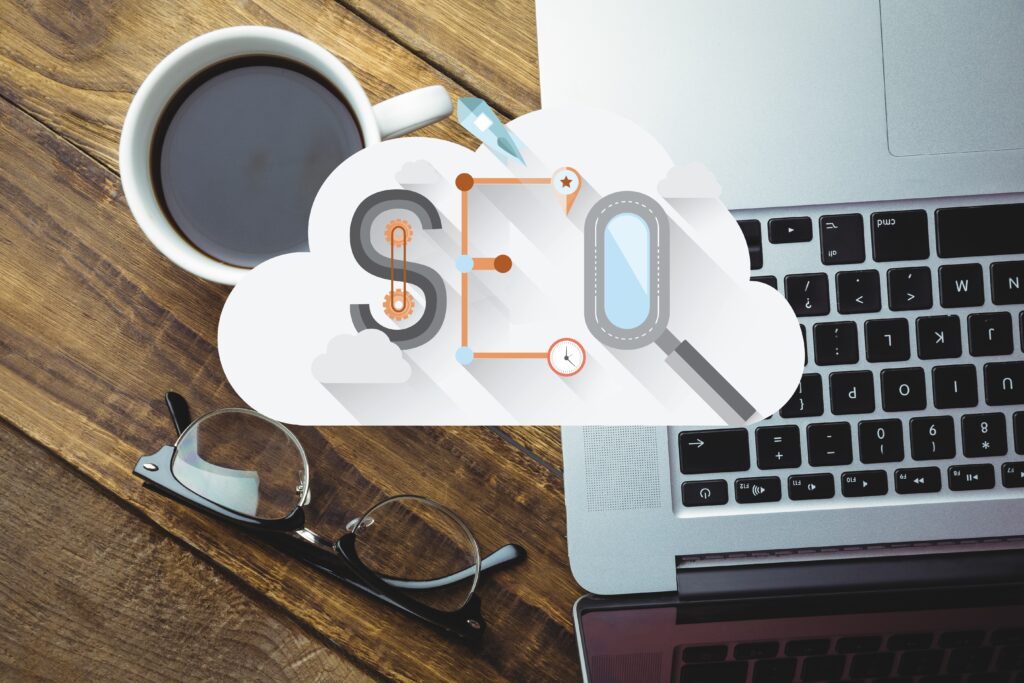 Semantic SEO Strategy in 2026: Step-by-Step Guide to Building Topical Authority