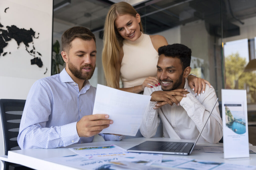 How to Choose an Affordable Web Design Agency in the USA Without Sacrificing Quality 2 affordable web design agency USA